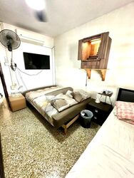 Blk 54 Chai Chee Gardens (Bedok), HDB 3 Rooms #519260001